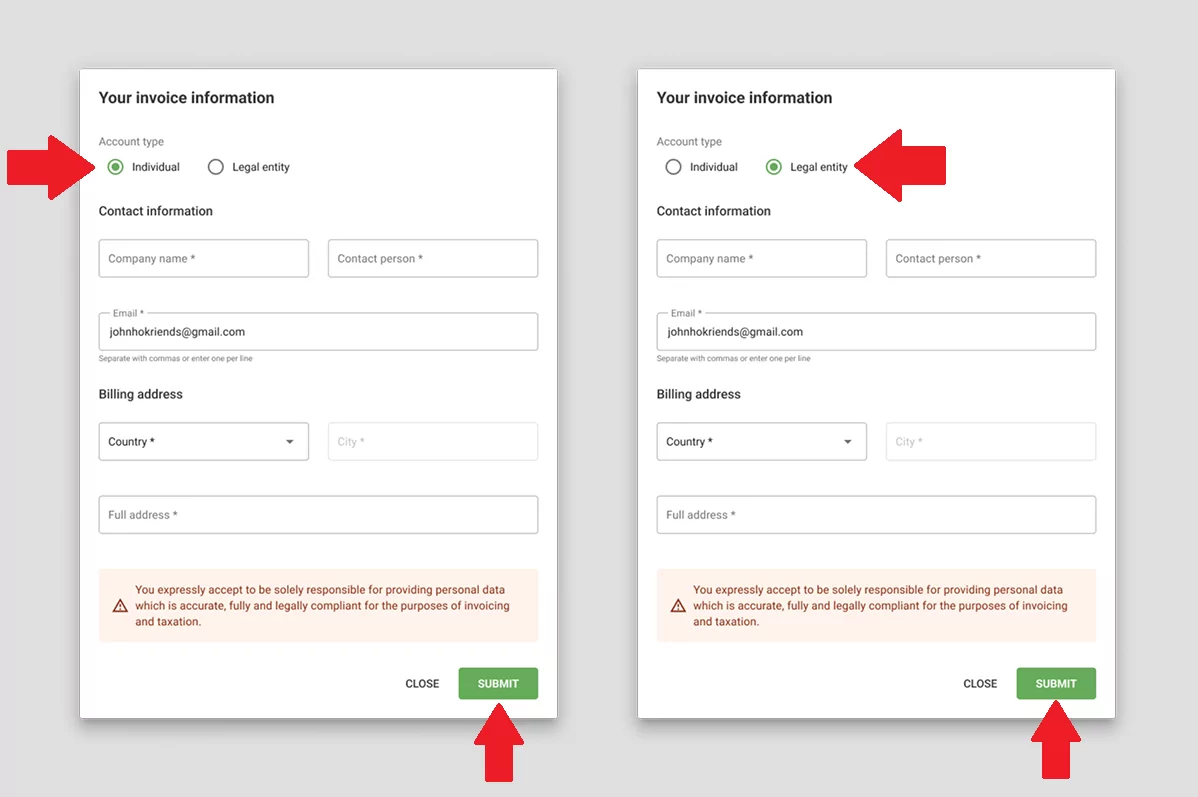 payment-info-for-various-advertising-account-types