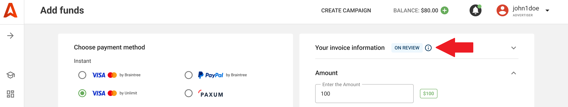payment-info-status