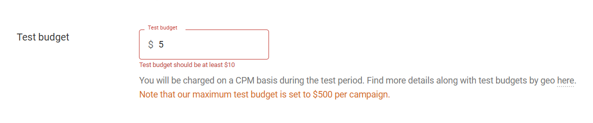 test-budget-cpa-campaign