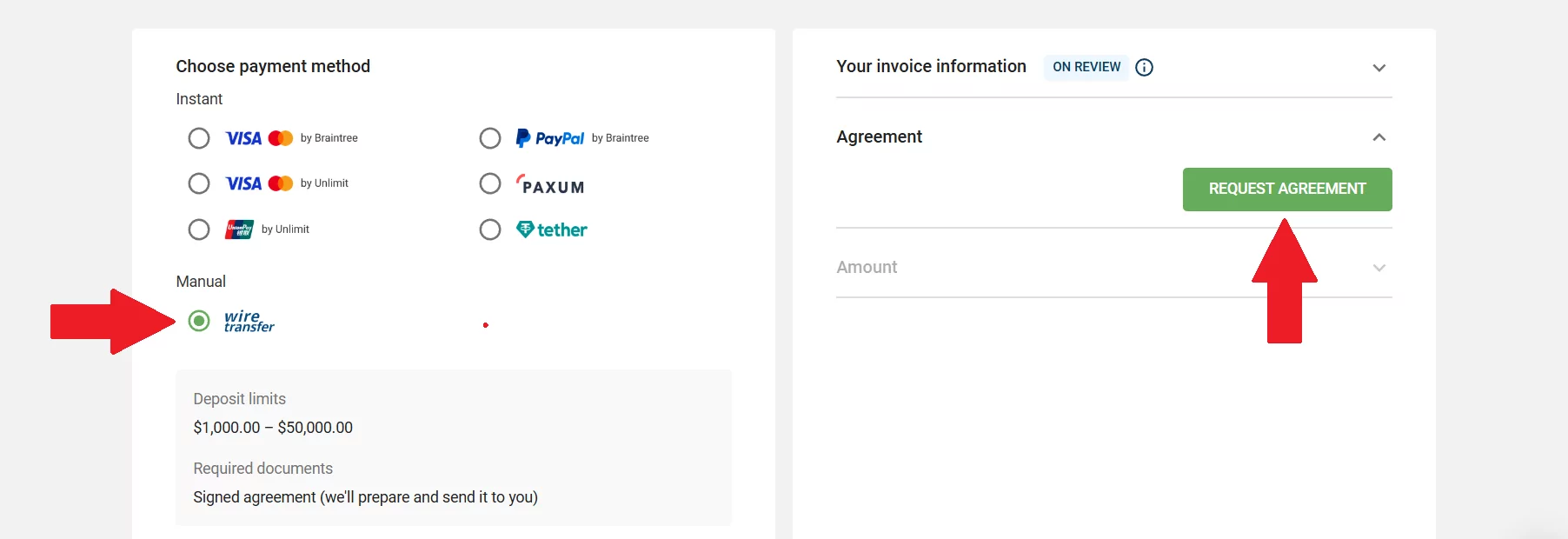 wire-transfer-specifics