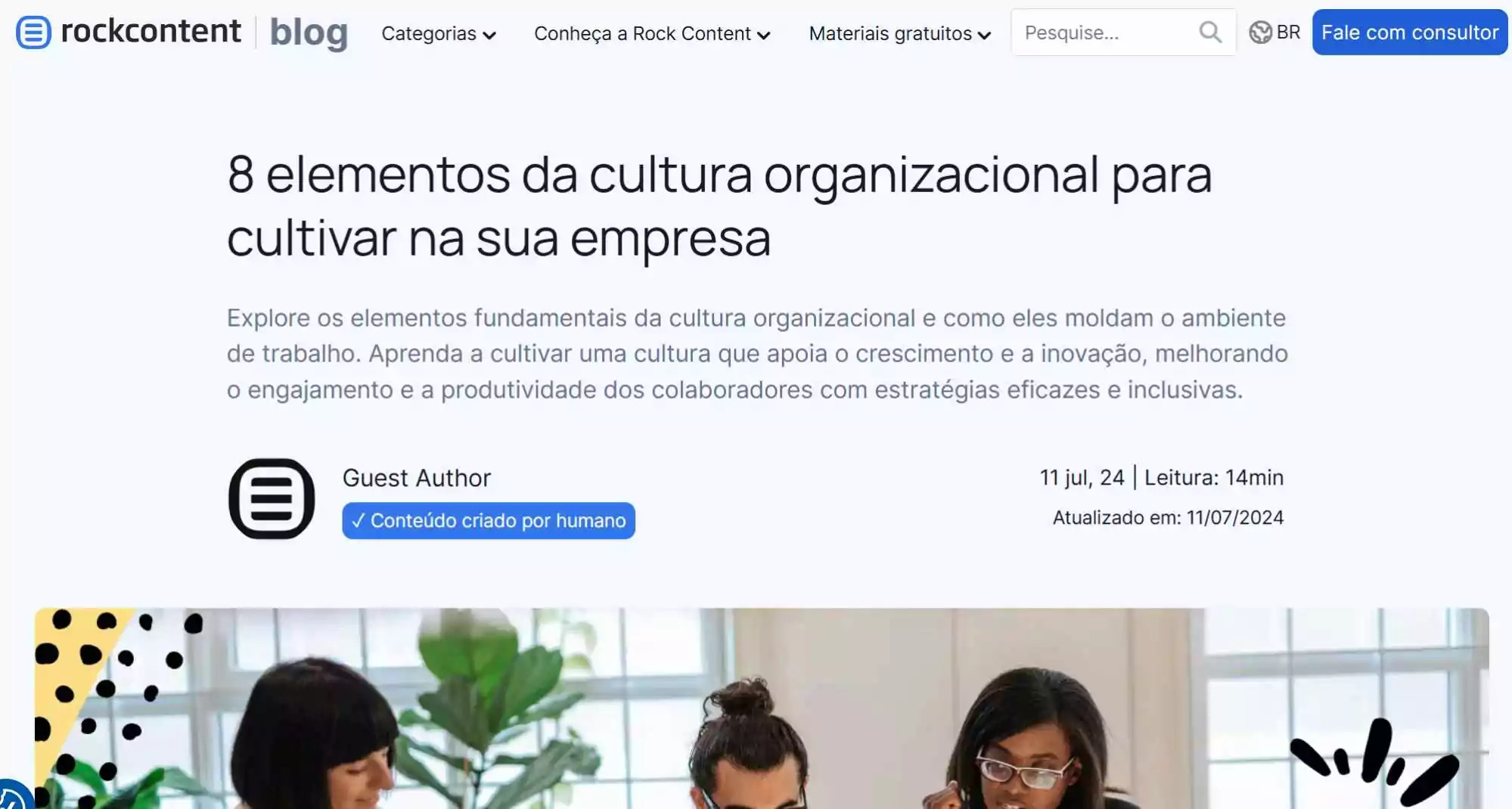 artigo-de-guest-post-da-rockcontent