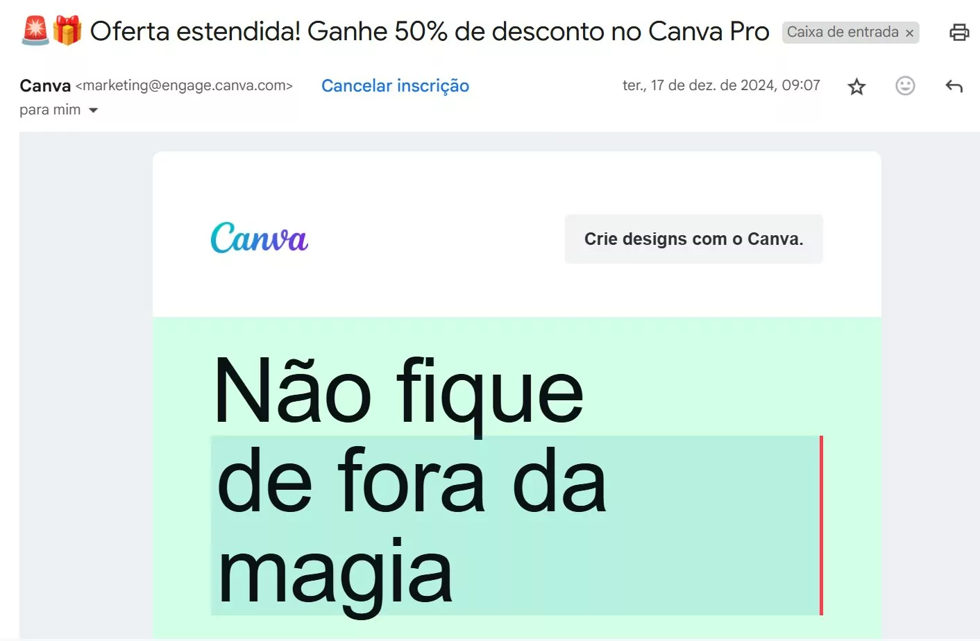 campanha-de-email-marketing-da-canva