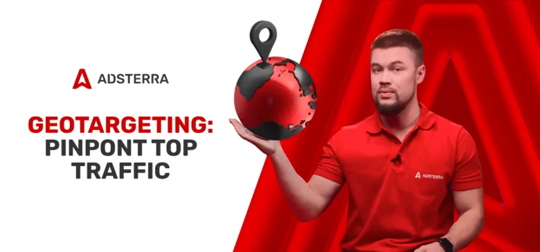 geographic-location-relevant-ads
