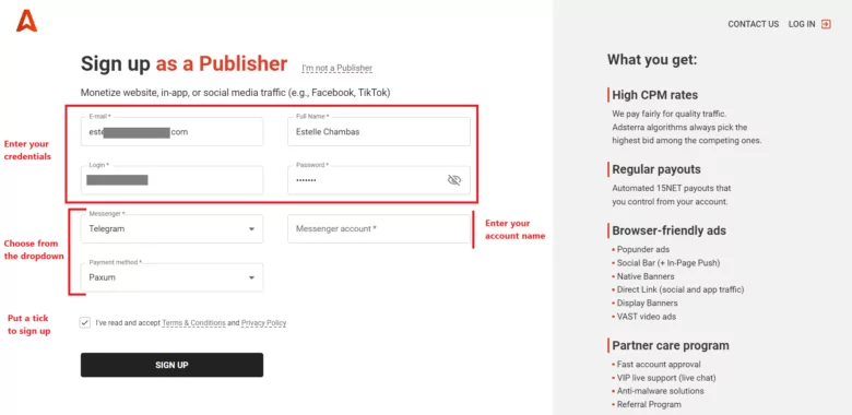 sign-up-as-a-publisher