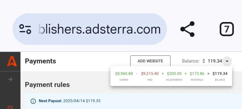 1000959502