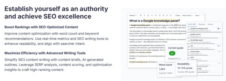 ai-and-machine-learning-in-seo