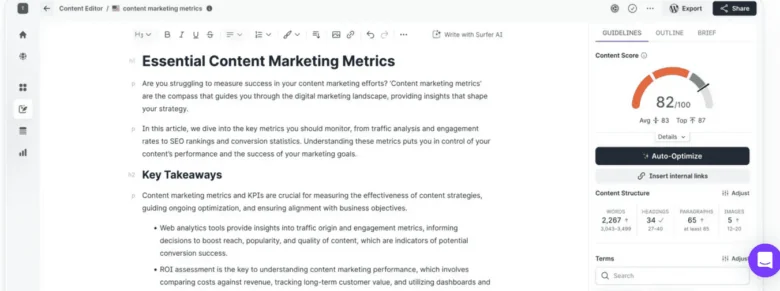 ai-powered-seo