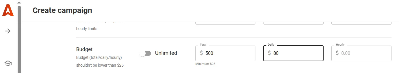 setting-daily-budget-limits
