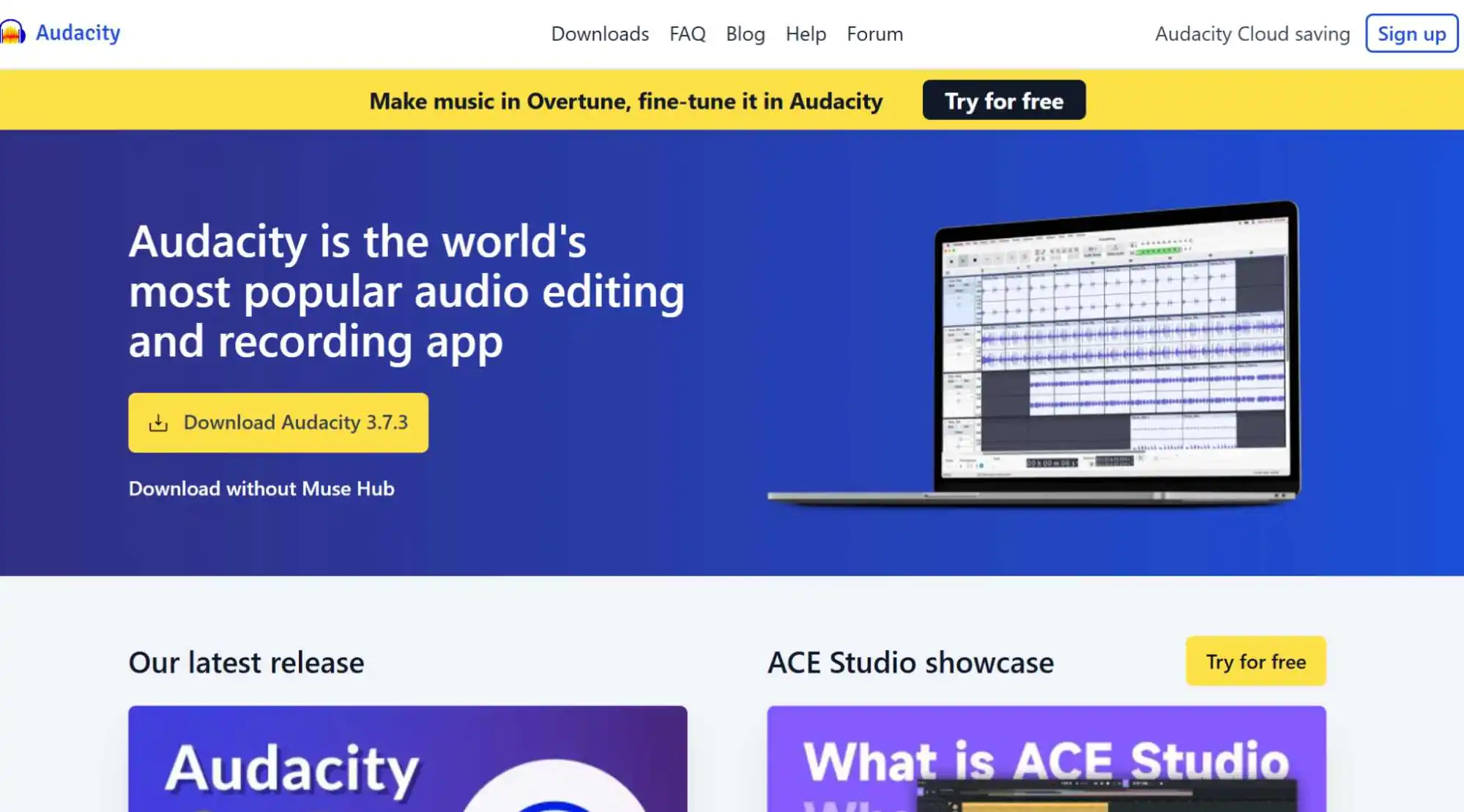 ferramenta-de-criacao-de-podcasts-audacity