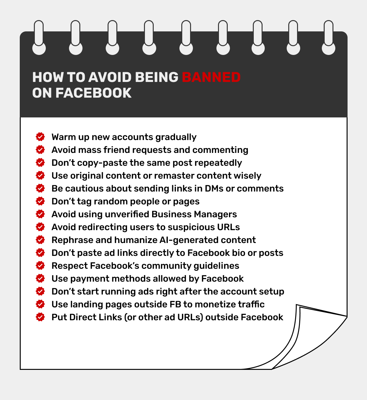 how-to-avoid-facebook-jail