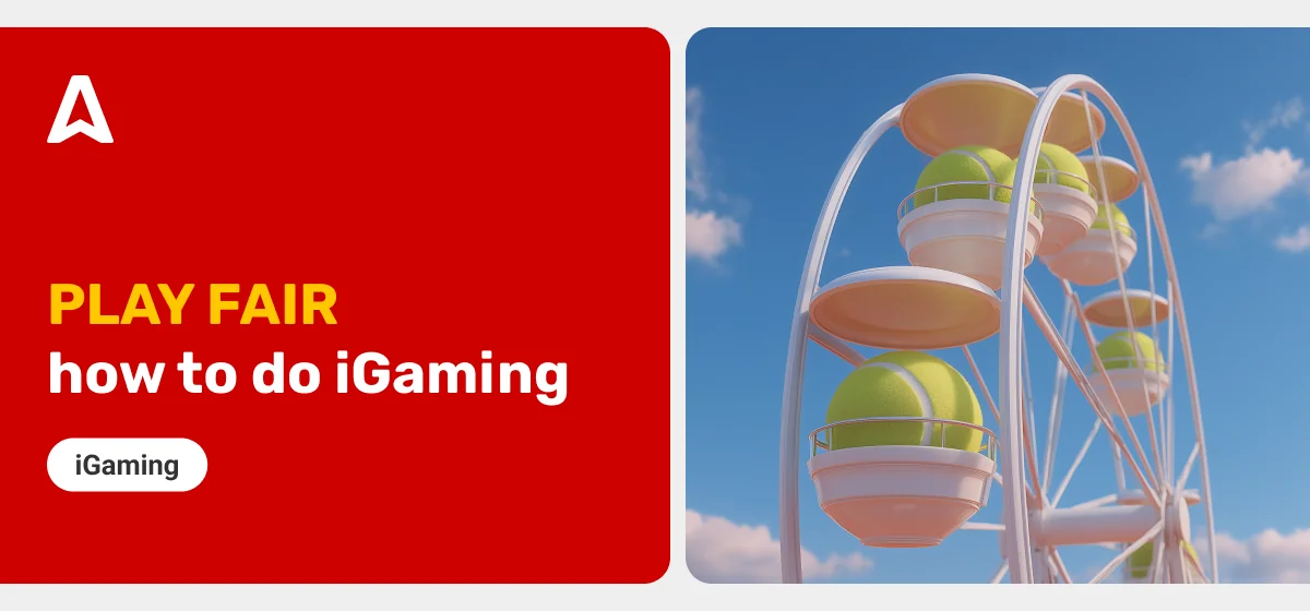 iGaming Content Marketing: Strategies for Success in 2026