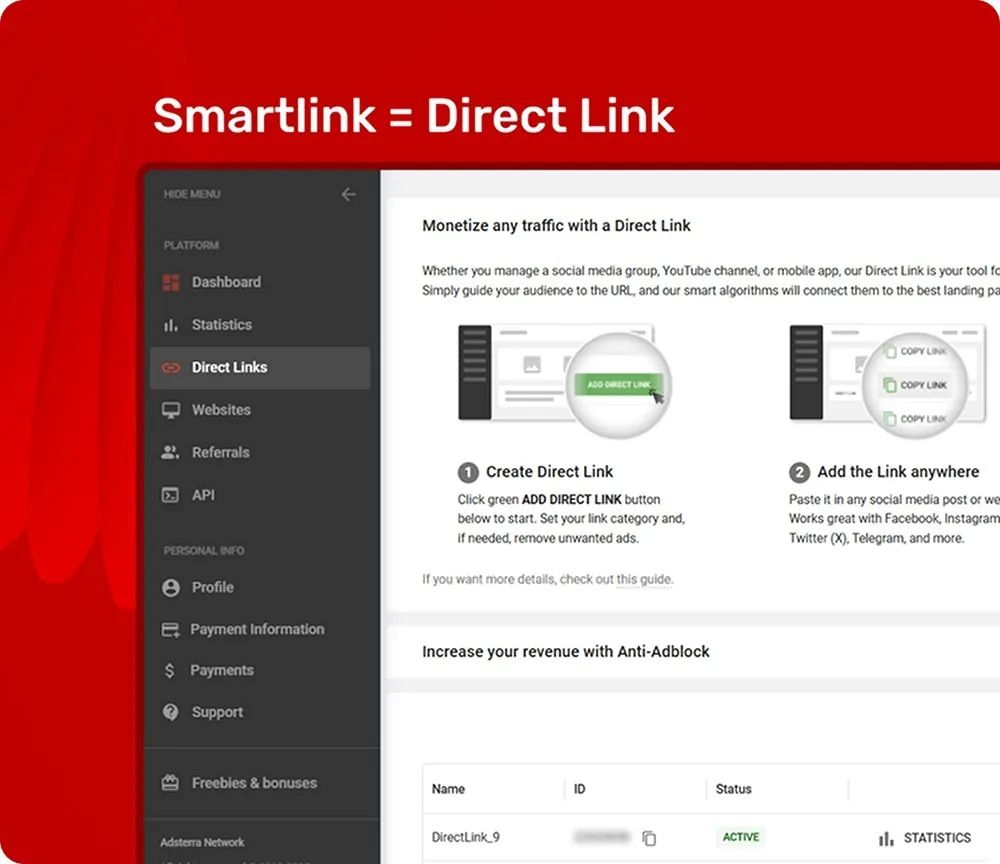 smartlink-da-adsterra