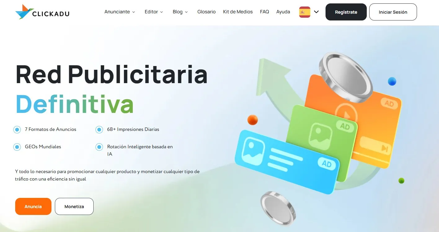 pagina-de-incio-de-clickadu