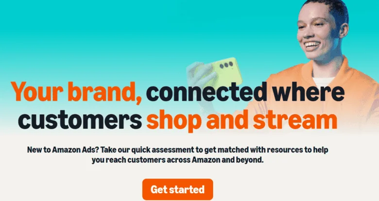 amazon-ecommerce-advertising-platforms