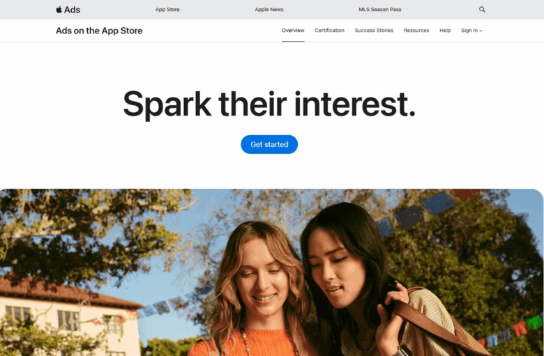 best-platforms-to-advertise-on