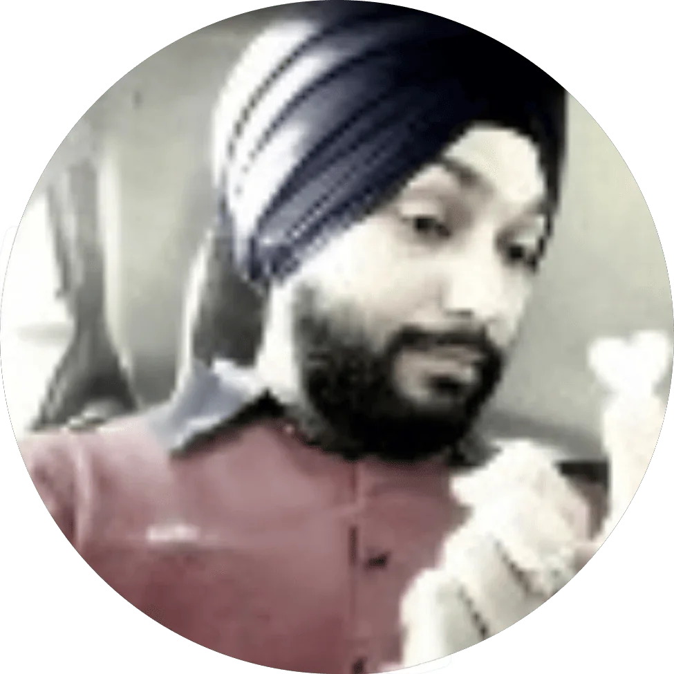 jaswinder-singh-blogger-professional
