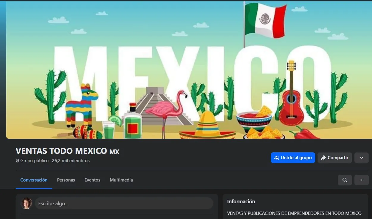 nombre-y-descripcion-optimizados-de-un-grupo