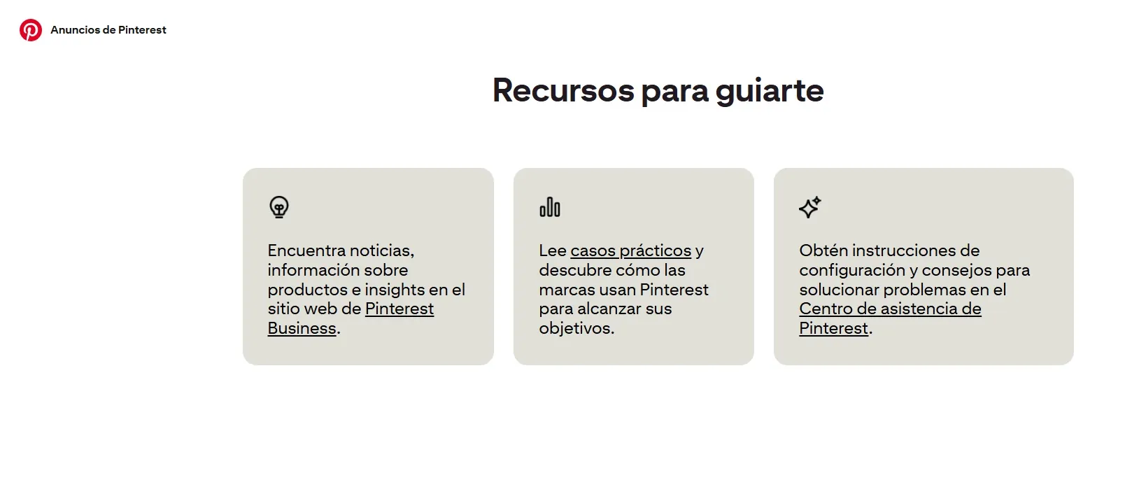 recursos-de-pinterest-ads