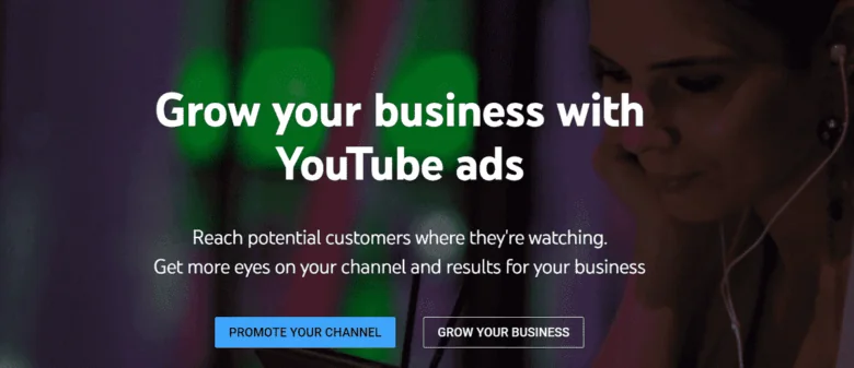 youtube-video-platform-for-digital-advertising