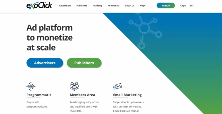 exoclick