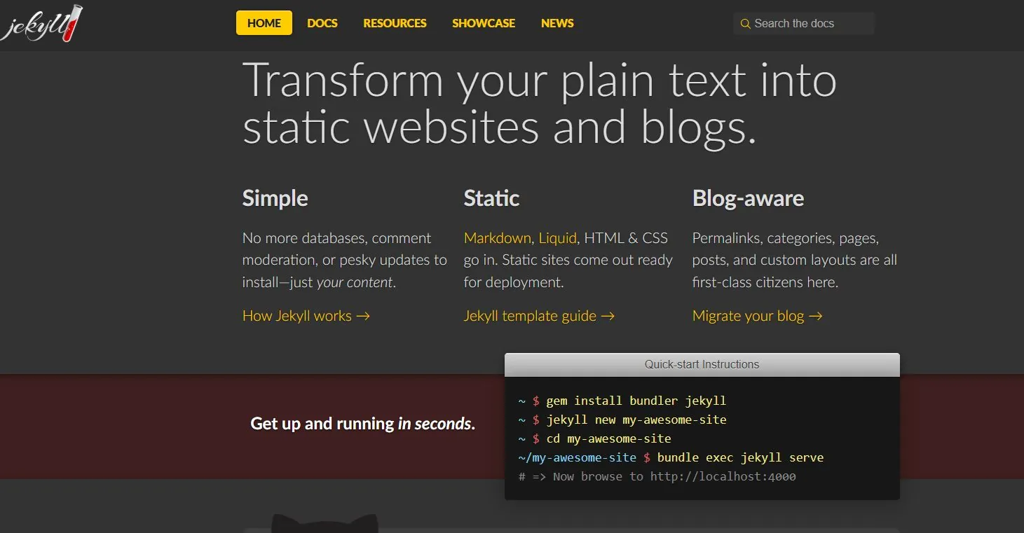 jekyll-imagen