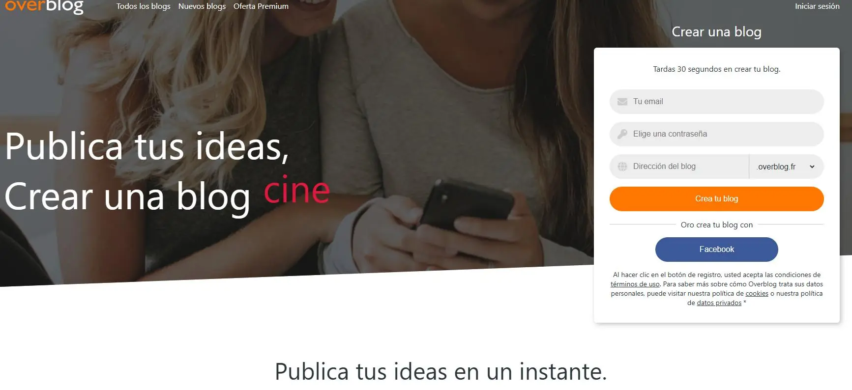 overblog-imagen