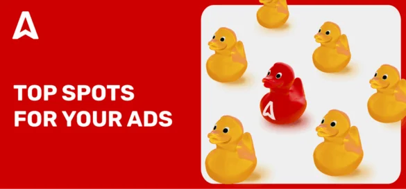 best-ad-placement-on-website