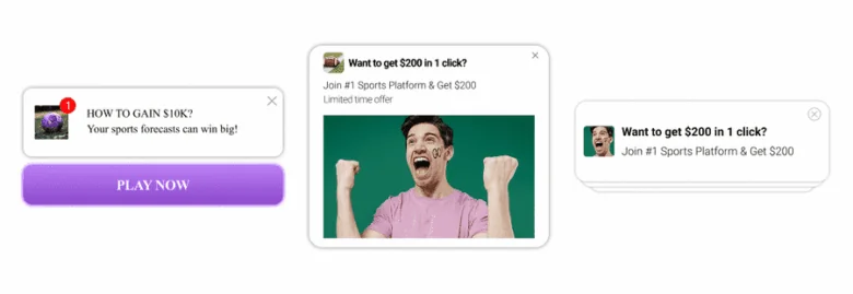text-ads-spcial-bar