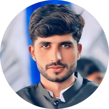 Ramzan-Jani