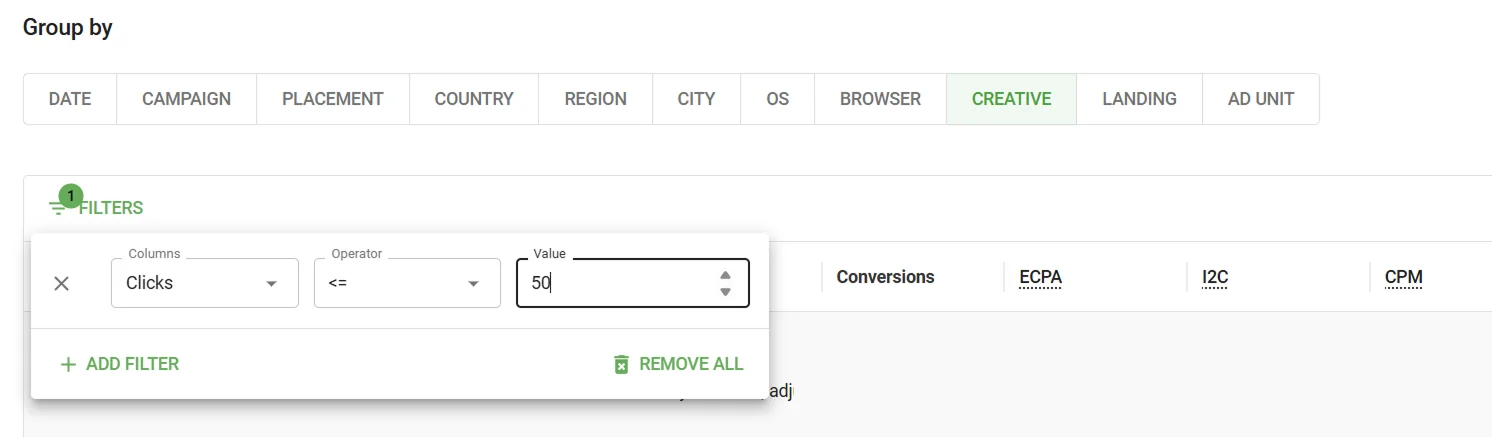 advanced-filtering-by-metrics