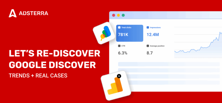 How to Optimize for Google Discover? Fresh Guide + Advanced Tips