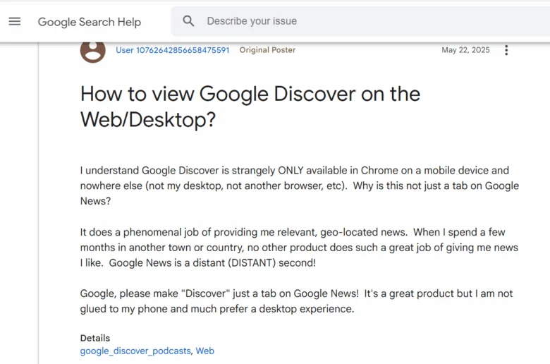 optimizing-content-for-google-discover-traffic