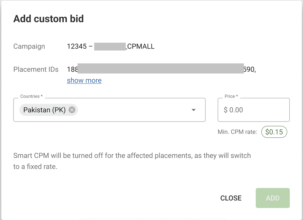 quick-custom-bid-management-via-ad-statistics