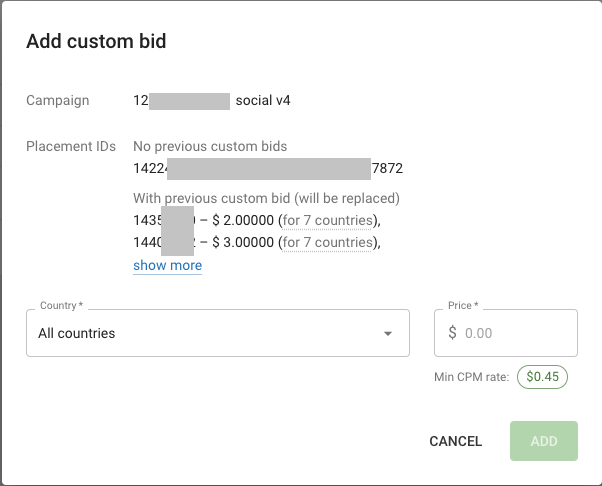 quick-custom-bid-management-with-ad-statistics