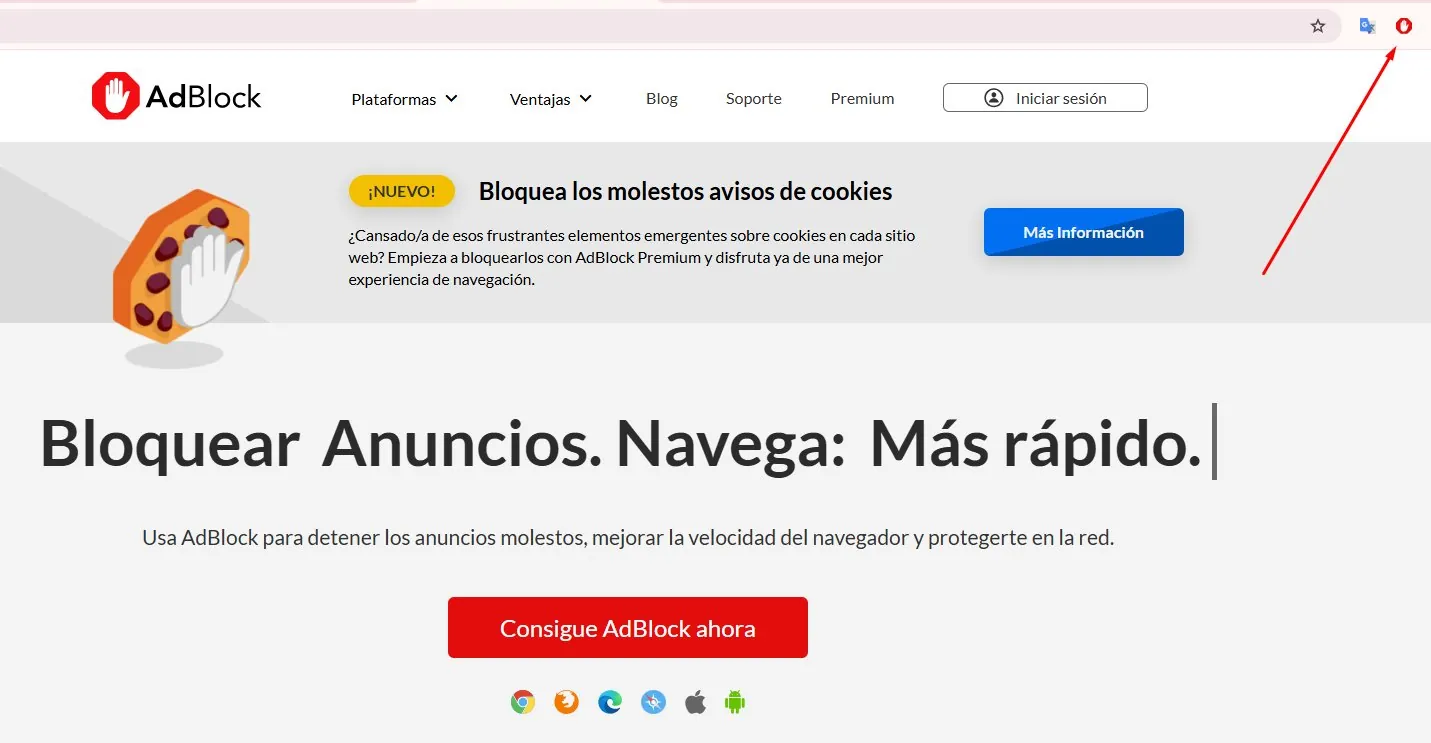 extension-ad-block-en-chrome