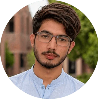 Zaeem-Insha-New-Photo
