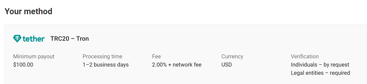 payment-preferred