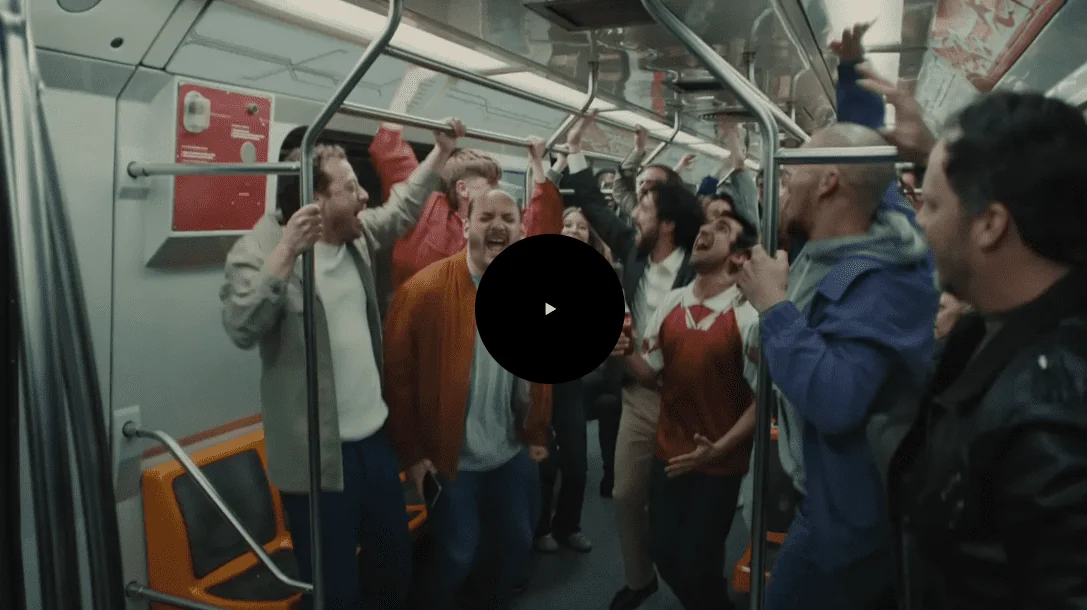 coca-cola-world-cup-marketing-example