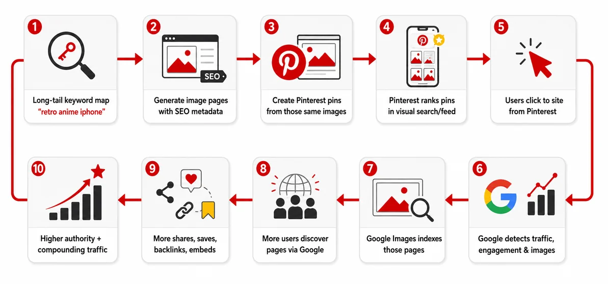 how-pinterest-seo-works-infographic