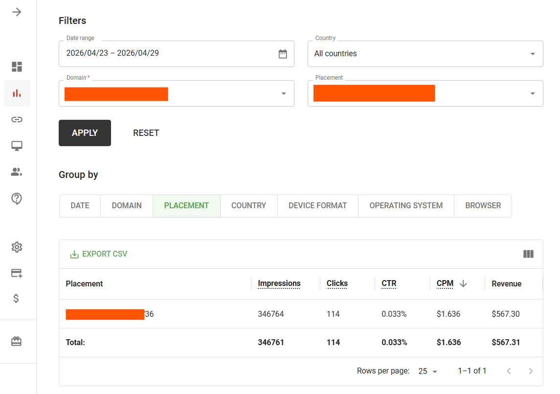 in-page-push-additional-earnings