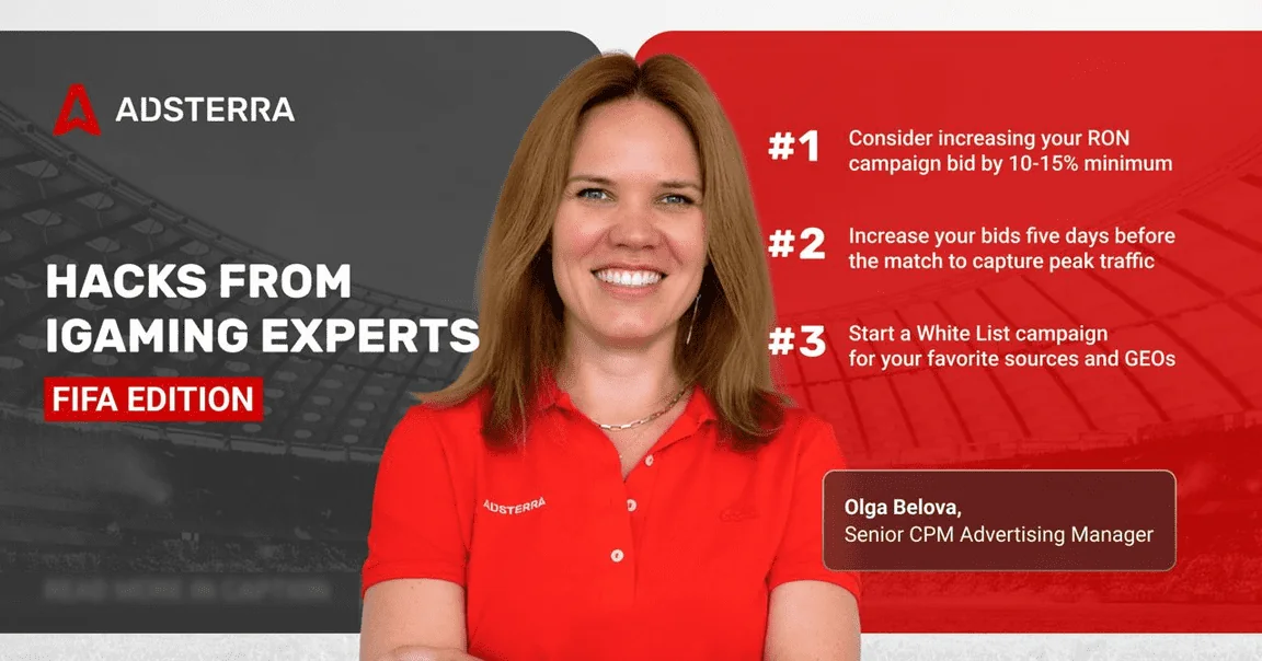 sports-marketing-hacks-from-igaming-experts-part-1