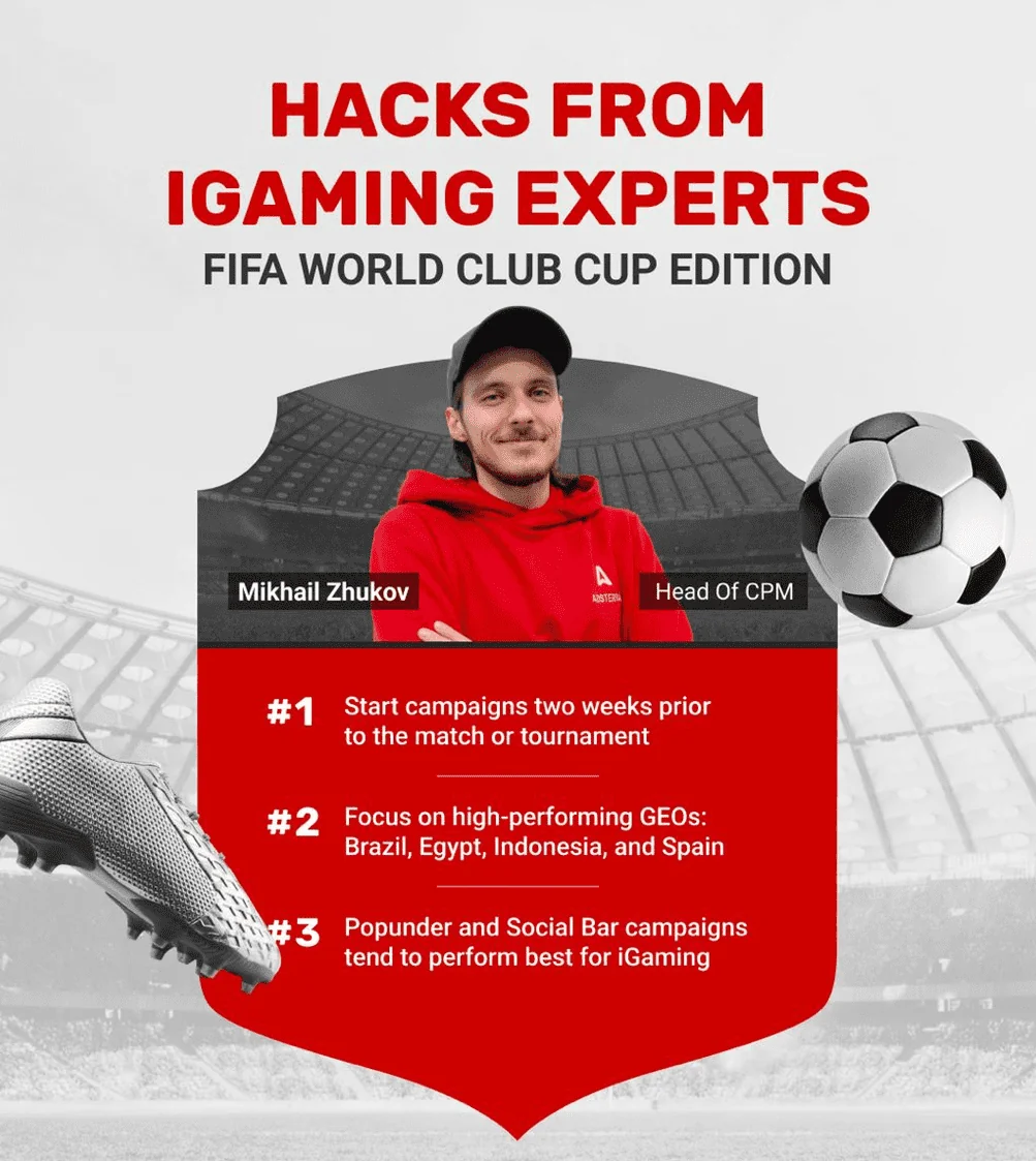 sports-marketing-hacks-from-igaming-experts-part-2