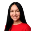author-lena-trippel